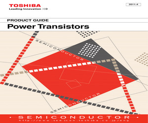 2SA2120-O(Q).pdf