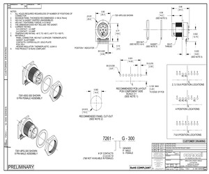 PVM11LR3B2/UNV1.pdf