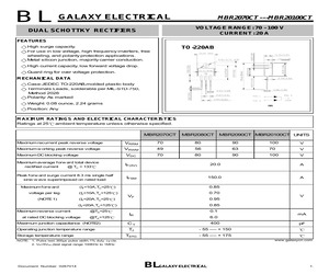 MBR2080CT.pdf