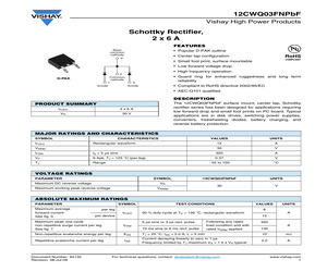 12CWQ03FNPBF.pdf