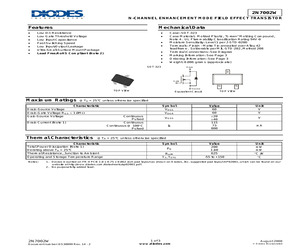 2N7002W-7.pdf