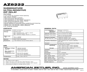 TFT2005-NA005.pdf