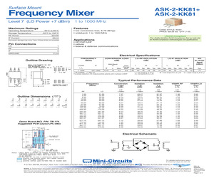 ASK-2-KK81+.pdf