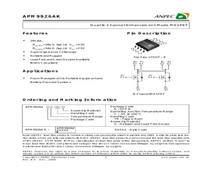 APM9926AKC-TRG.pdf