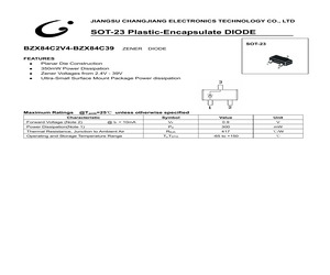 BZX84C16.pdf