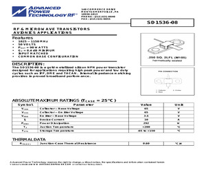 SD1536-08.pdf