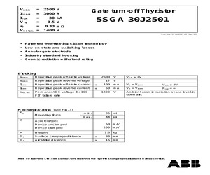 5SGA30J2501.pdf