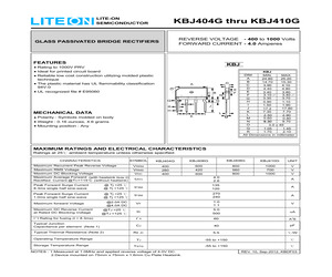 KBJ404G.pdf