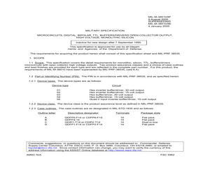 JM38510/00801BCA(E2VNSC).pdf