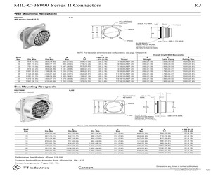 MS27472E14C18SD.pdf