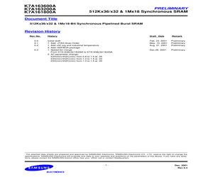 K7A163600A-FC14.pdf