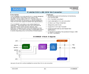 MIC2039AYM6-T5.pdf