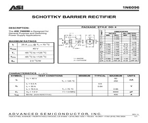 1N6096.pdf