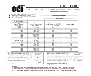 RHC25-12.pdf