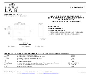 2N5664SMD05-JQR-AR4.pdf