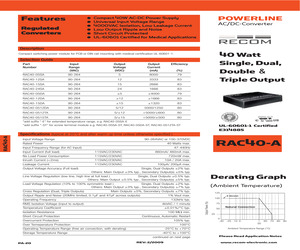 RAC40-0512DA.pdf