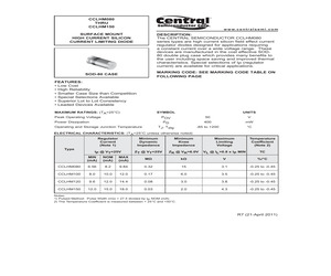 CCLHM150TR PB FREE.pdf