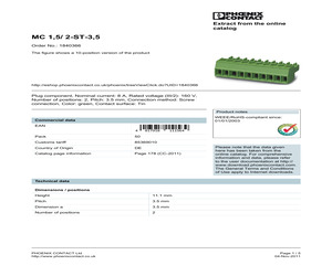 MC 1,5/2-ST-3,5.pdf