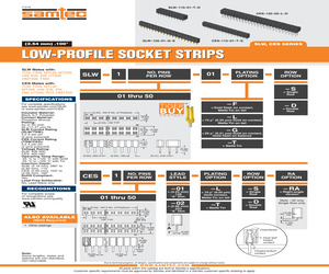 LCC250-24U-4P REV AL.pdf