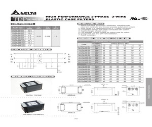 30TDPS6(D).pdf