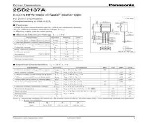 2SD2137AO.pdf