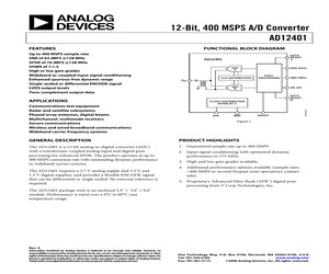 AD12401/KIT.pdf