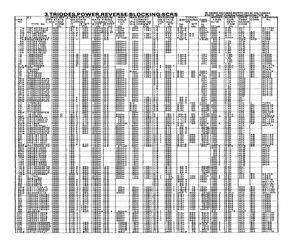 SKT100-04C.pdf