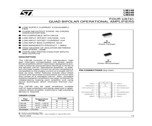 LM248N.pdf