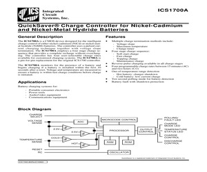 ICS1700AN.pdf