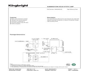 AM2520EH/ID.pdf