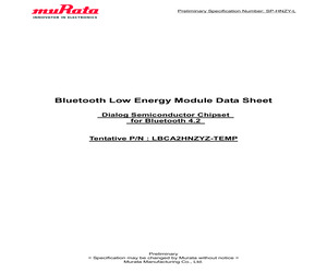 LBCA2HNZYZ-TEMP-DEMOKIT-2.pdf