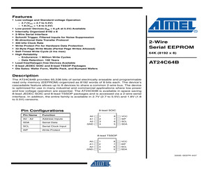 AT24C64BN-10SU-2.7 SL156.pdf