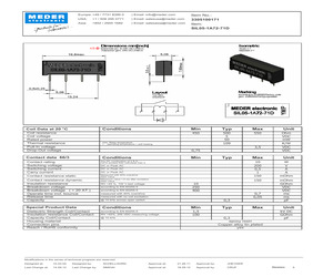 SIL05-1A72-71D.pdf