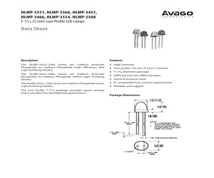 HLMP-M251.pdf