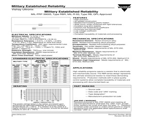 RBR75L33001AR.pdf