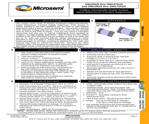 MLCC KIT 040206030805.pdf