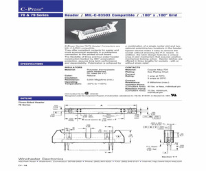 781030D4498.pdf