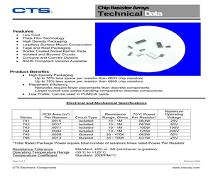 742C0432703FP.pdf