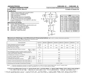 GBU8D-G.pdf