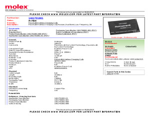 WGI210ATS LJXR925132.pdf