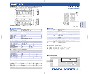 BT11605.pdf