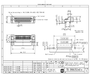 09663526617.pdf