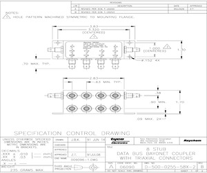 D-500-0255-587-2 (749123-000).pdf