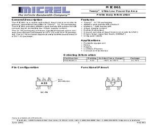 MIC861BC5.pdf