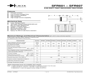 SFR607-TB.pdf