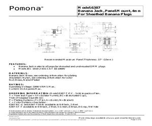 6387-ST-T-8.pdf