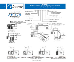 370FA001N1410H.pdf