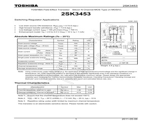 2SK3453(F).pdf