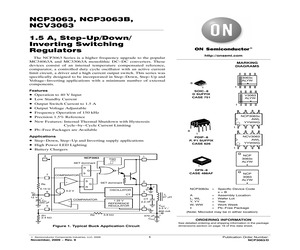 NCP3063DR2G.pdf