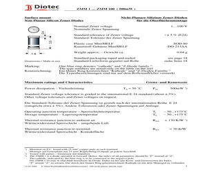 ZMM13.pdf